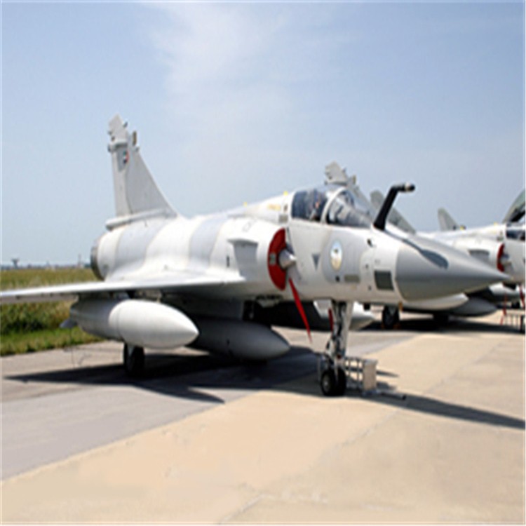 津南飞机军事模型